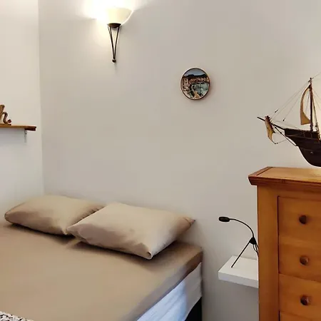 Willa Macaklin - Authentic Island House At The In Cikat Forest Park With Its Own Parking *